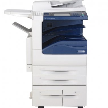 CÔNG TY CỔ PHẦN GIẢI PHÁP ỨNG DỤNG CÔNG NGHỆ HOÀNG MY