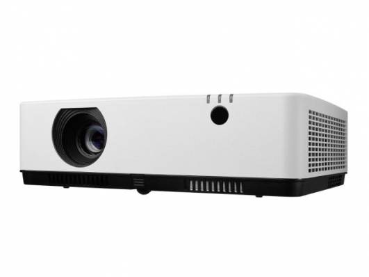 CÔNG TY CỔ PHẦN GIẢI PHÁP ỨNG DỤNG CÔNG NGHỆ HOÀNG MY