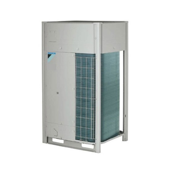 CÔNG TY CỔ PHẦN GIẢI PHÁP ỨNG DỤNG CÔNG NGHỆ HOÀNG MY